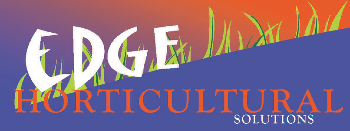 Edge Horticulture