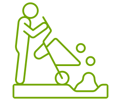 icon10-250x208.png