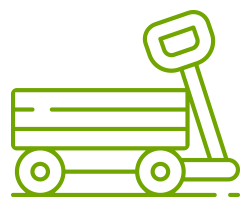 icon12-250x208.png