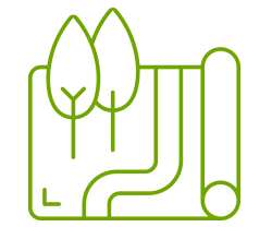 icon3-250x208.png