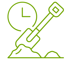 icon4-250x208.png