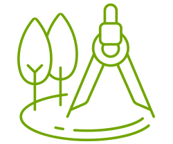 icon5-250x208.png