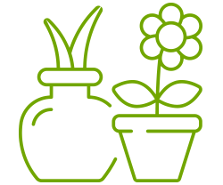 icon6-250x208.png