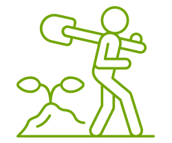 icon8-250x208.png