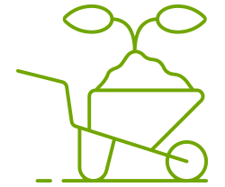 icon9-250x208.png