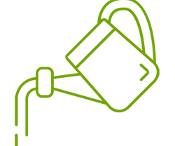 watercan-250x208.png